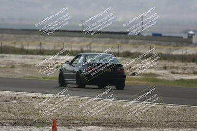 media/Mar-29-2025-Audi Club (Sat) [[a5426a125b]]/X group/turn 1/